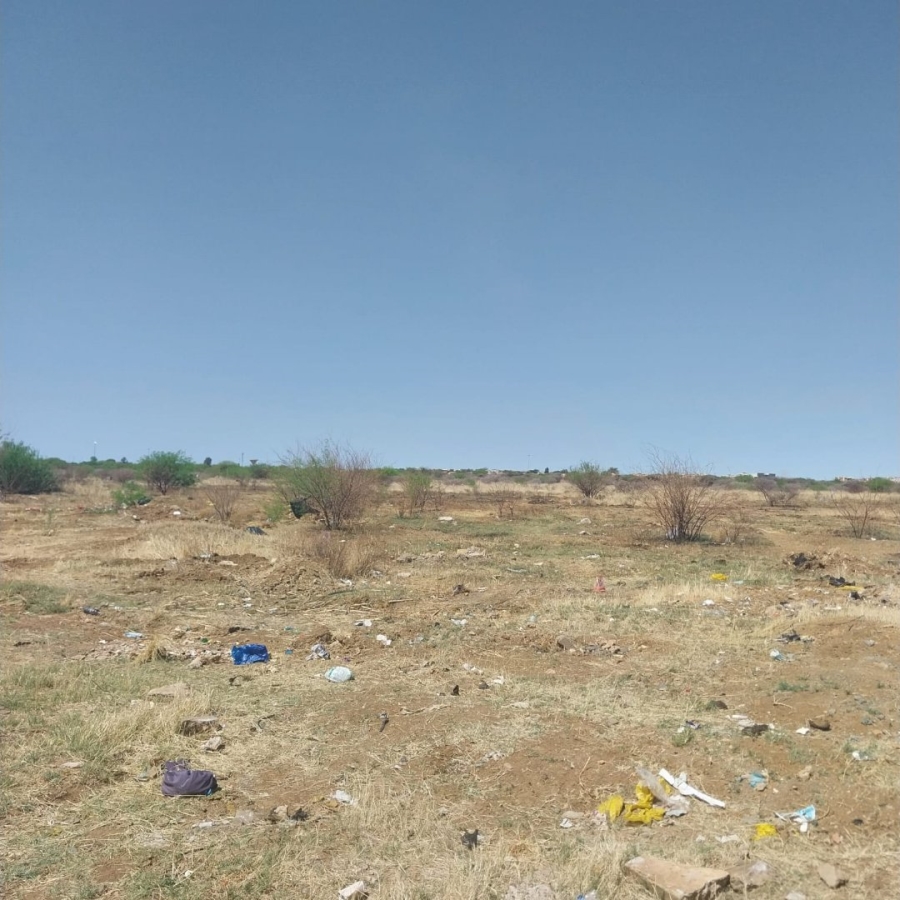 Commercial Property for Sale in Kimberley Rural Northern Cape